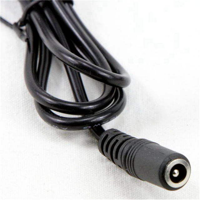 HOMEVISION TECHNOLOGY INC SEQ1004DCF electronic component product image
