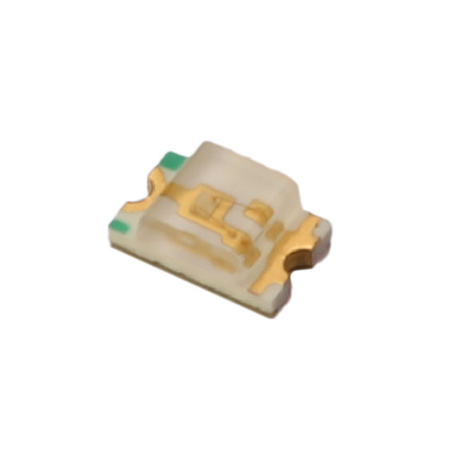 VaOpto VO-PT2012QBBC electronic component product image