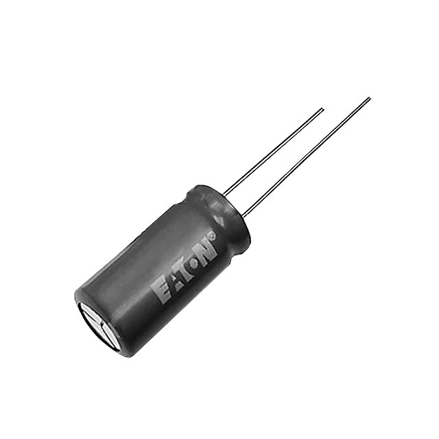 Eaton - Electronics Division HS1014-3R8106-R electronic component product image