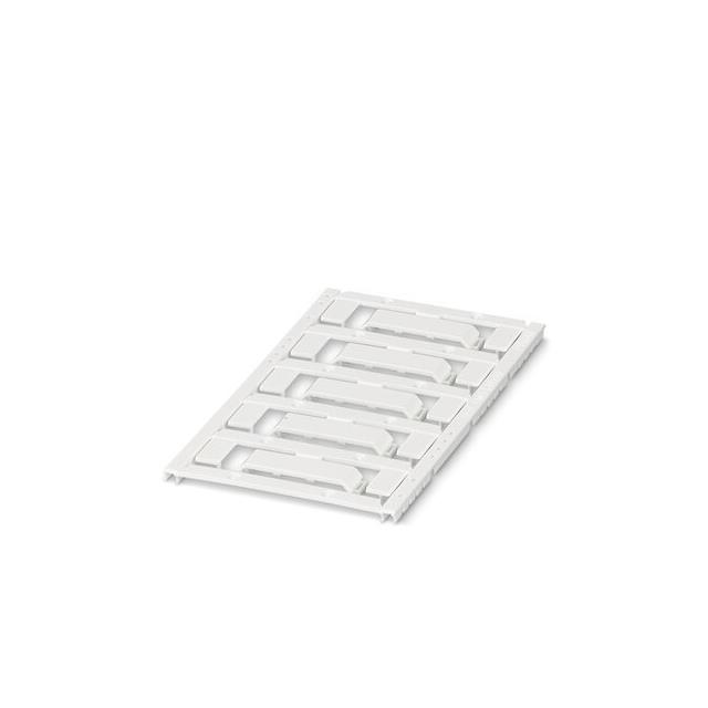 Phoenix Contact 1278515 electronic component product image