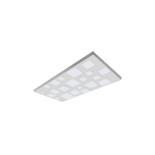 Beyond LED Technology 154221-1 electronic component product image