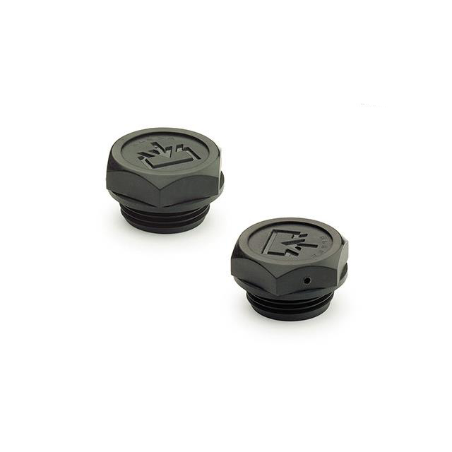 Elesa USA Corporation 58621 electronic component product image