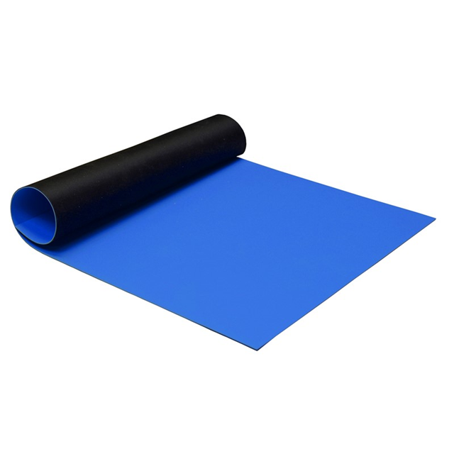 SCS 770771 electronic component product image