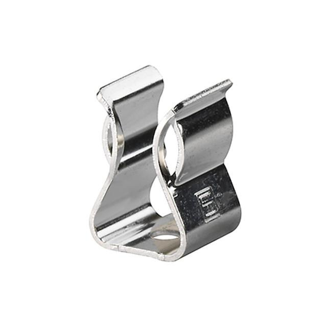 SCHURTER Inc. 8040.2002.01 electronic component product image