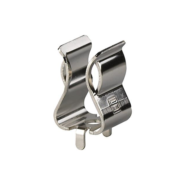 SCHURTER Inc. 8040.2012 electronic component product image