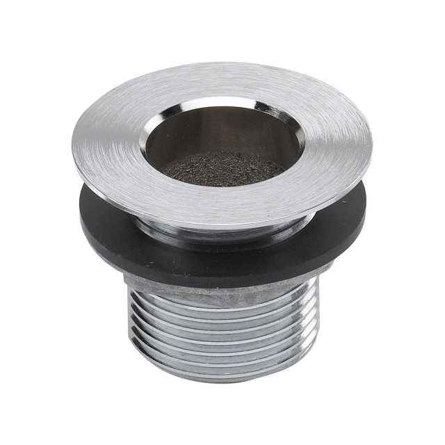 Krowne 23-111 electronic component product image