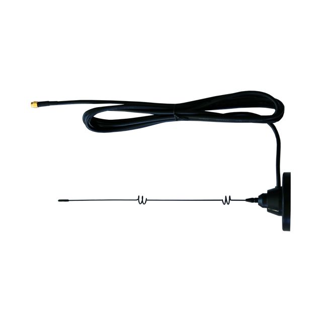 Dakota Micro, Inc. DMAC-MA5 electronic component product image