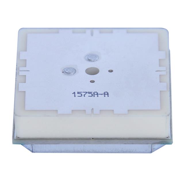 JC Antenna JCN539 electronic component product image