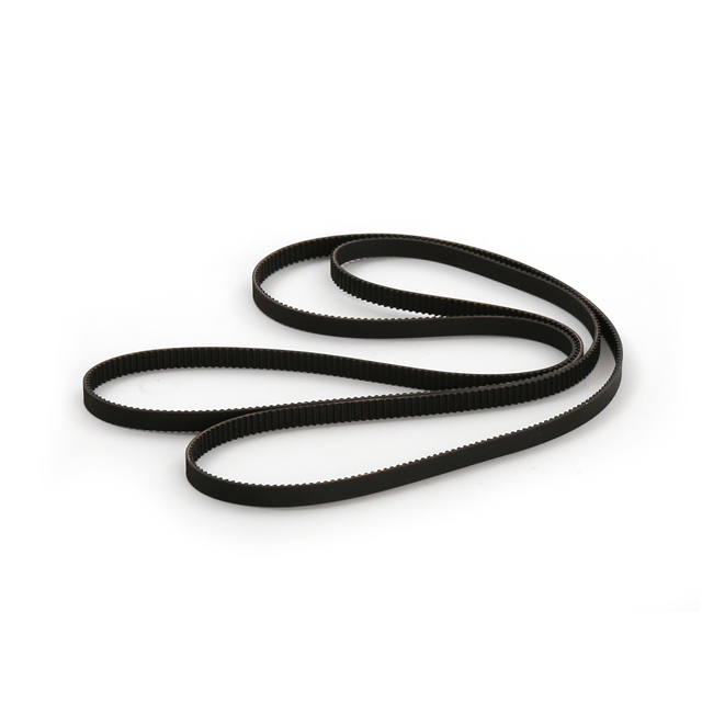 LulzBot KT-CP0139 electronic component product image