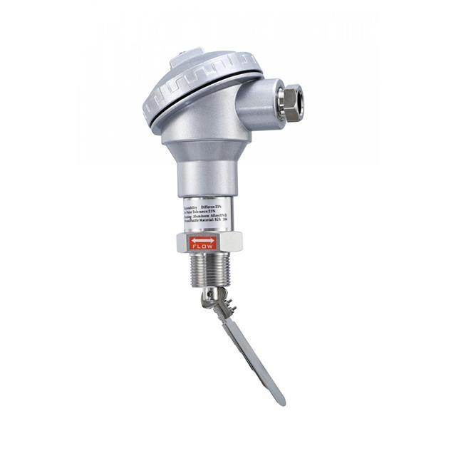 Sensata Technologies, Inc. LFS-01H electronic component product image