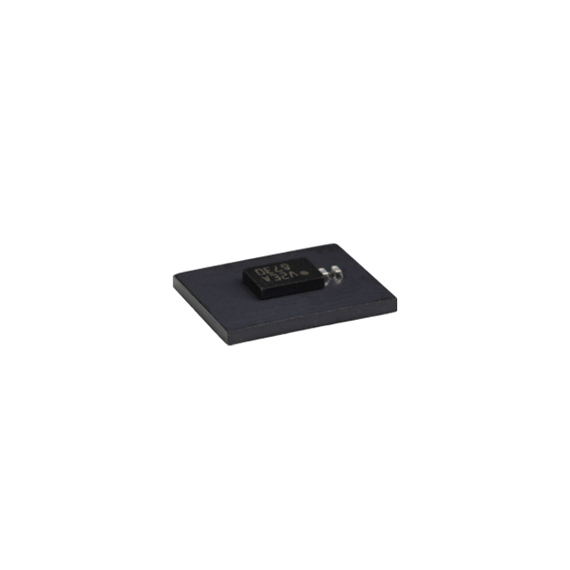 SAG 420990815-0227601 electronic component product image