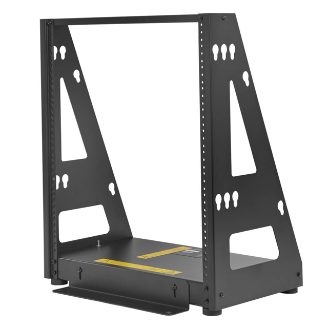 Eaton Tripp Lite SR2POST12HD electronic component product image