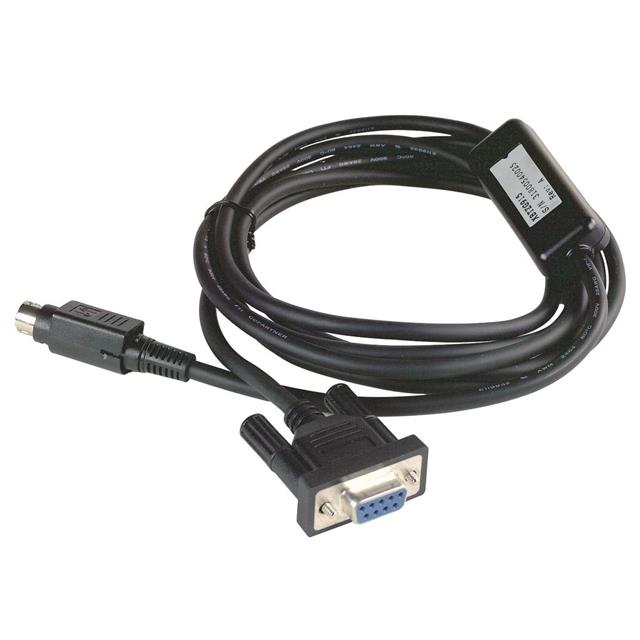 Schneider Electric XBTZG909 electronic component product image