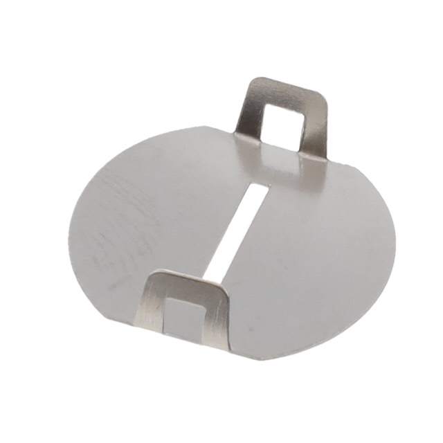 Banner Engineering Corporation APQS18-040H electronic component product image