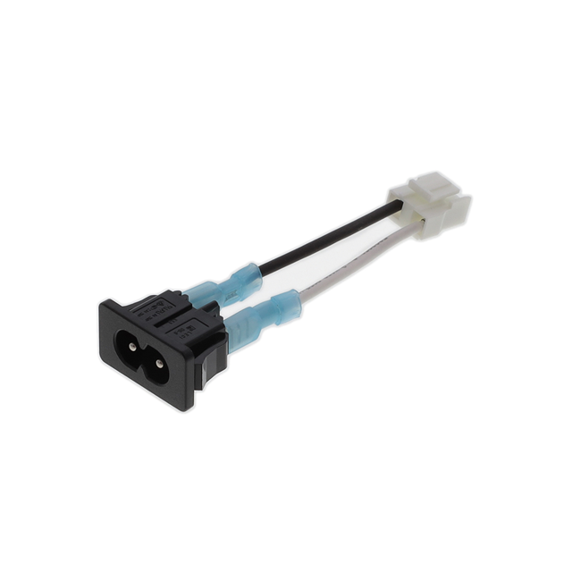 GlobTek, Inc. C810070M6VAR2(R) electronic component product image