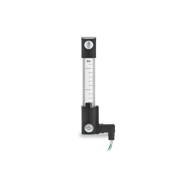 Elesa USA Corporation 113147 electronic component product image