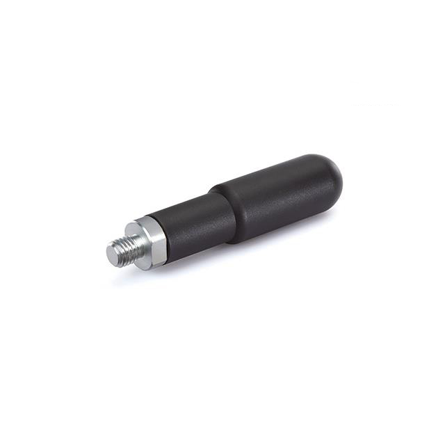 Elesa USA Corporation 120752 electronic component product image