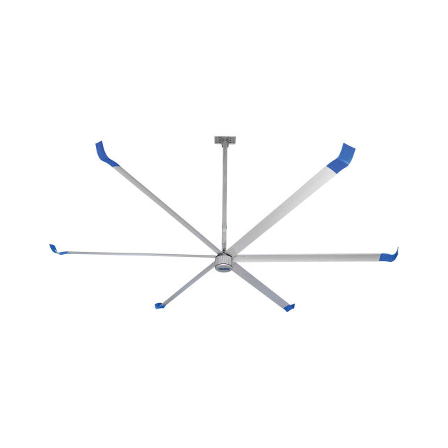 Global Industrial 293046 electronic component product image
