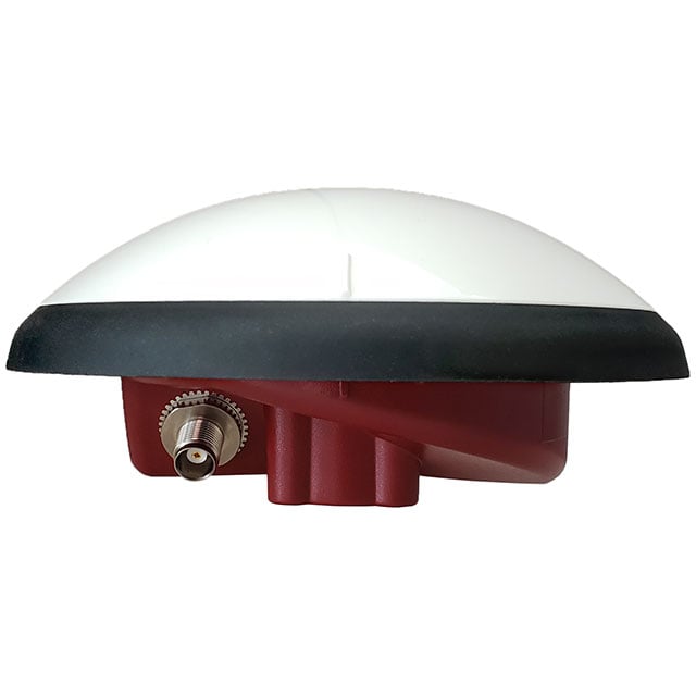 Calian 33-VSP6337L-58 electronic component product image
