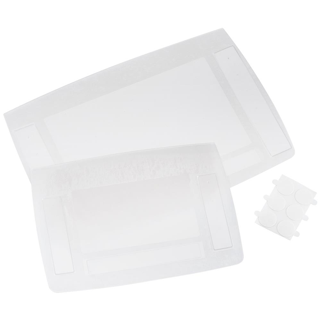 Siemens 6AV21815GJ100AX0 electronic component product image