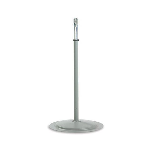 TPI ACMP electronic component product image