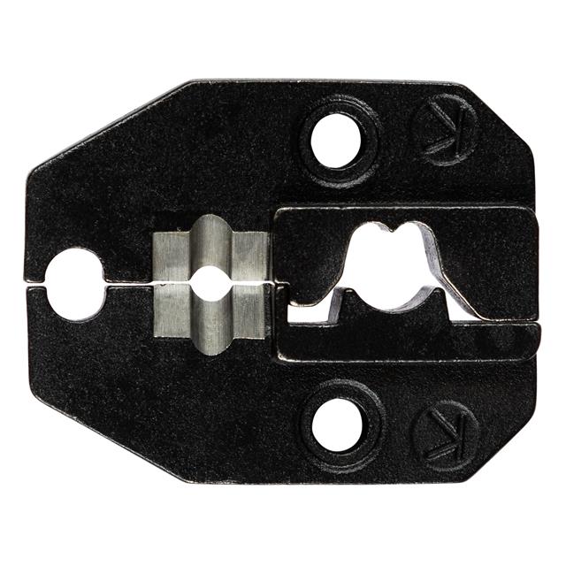 Eclipse Tools 9PK-3003D26 electronic component product image