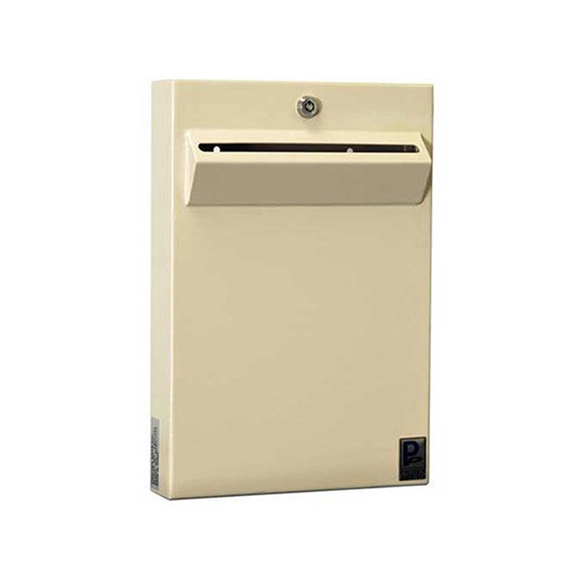 Protex Safe LPD-161 electronic component product image