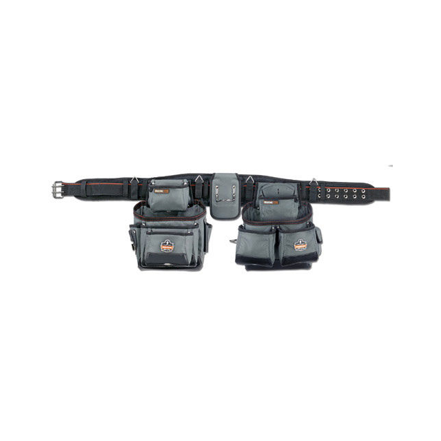 Ergodyne 13601 electronic component product image