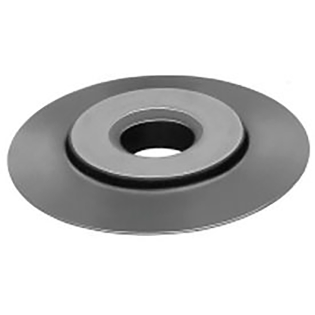 RIDGID B328947 electronic component product image