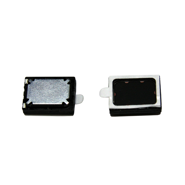 Challenge Electronics CS15-01P100-04-1X electronic component product image