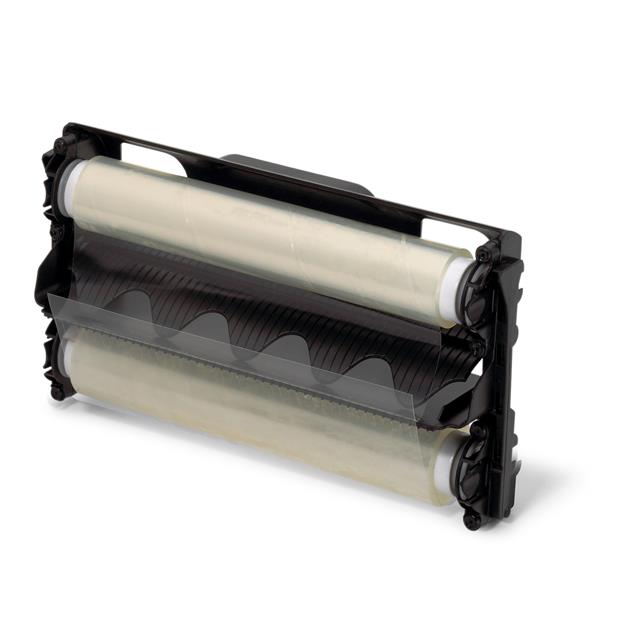 3M DL961 electronic component product image