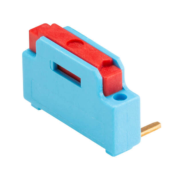 Same Sky (Formerly CUI Devices) MSS-102564-90-D electronic component product image