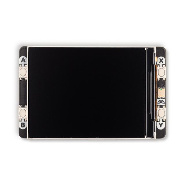 Pimoroni Ltd PIM580 electronic component product image