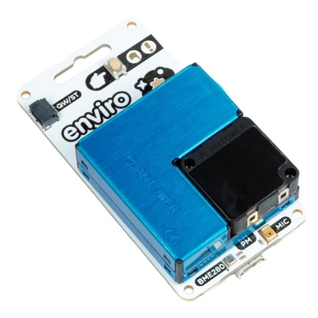 Pimoroni Ltd PIM629 electronic component product image