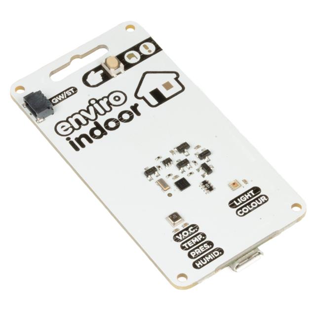 Pimoroni Ltd PIM630 electronic component product image