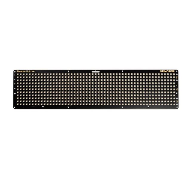 Pimoroni Ltd PIM631 electronic component product image