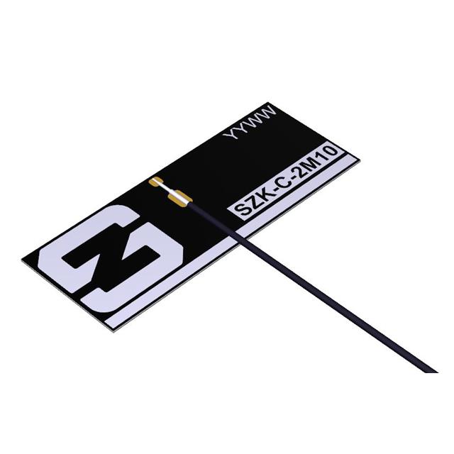 Synzen SZK-C-2L18 electronic component product image