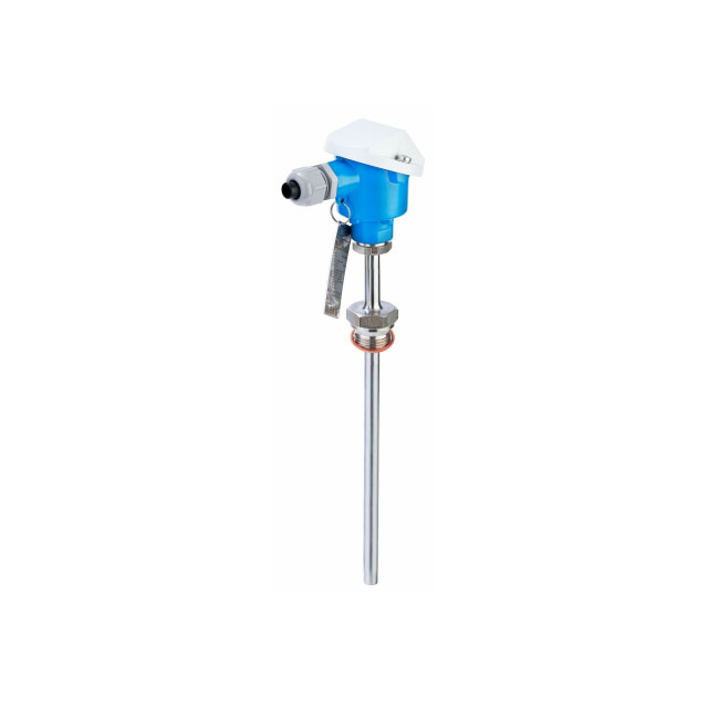 Endress+Hauser TM101-AACCA4BC1A1A1 electronic component product image