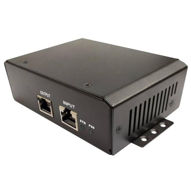 Tycon Systems Inc. TP-DC-1256GD-VHP electronic component product image