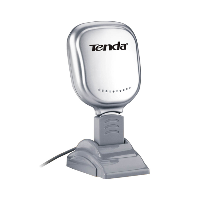 Tenda WAAD2407 electronic component product image