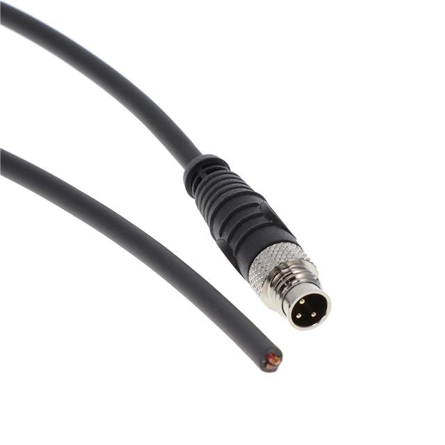On Shore Technology Inc. M08-03PASD3000 electronic component product image
