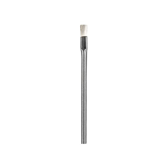 Excelta Corporation 213A-N electronic component product image