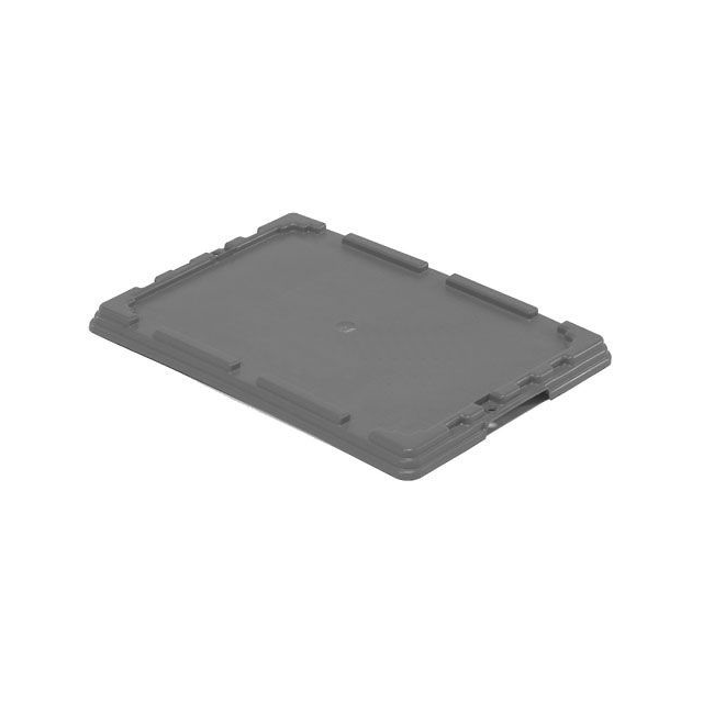 LewisBins RCNO2115-2 electronic component product image