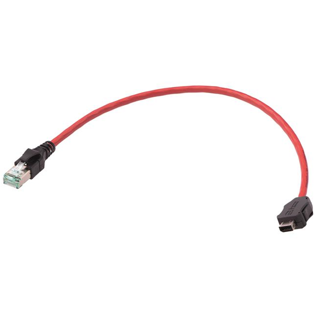 HARTING 33480147825010 electronic component product image