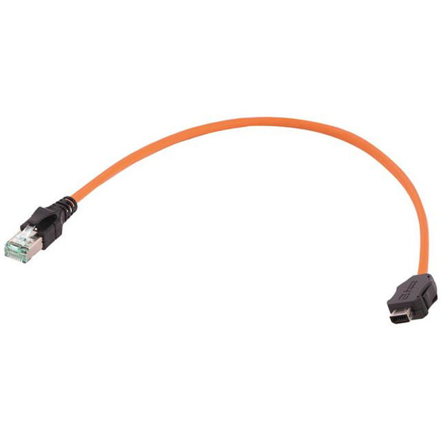 HARTING 33480147829030 electronic component product image
