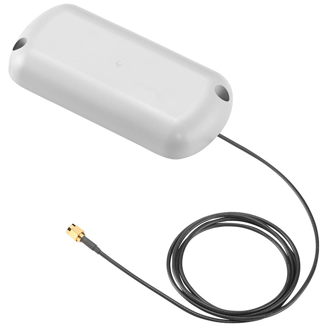 Siemens 6NH98701AA00 electronic component product image