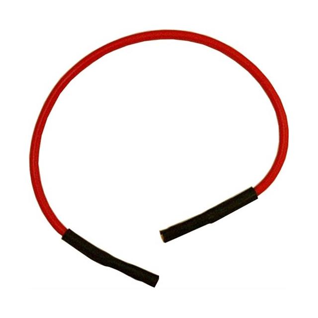 E-Z-Hook 9120-12RED electronic component product image