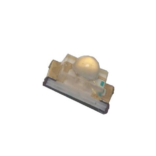Solidlite AP1608F-ZRN-008MA electronic component product image