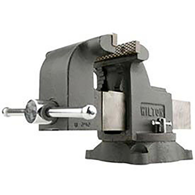 Wilton 63302 electronic component product image