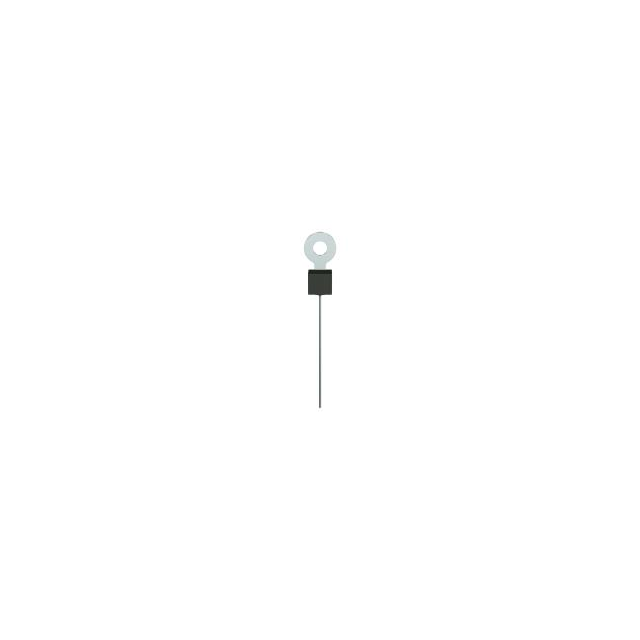 TDK B59052D1060A040 electronic component product image